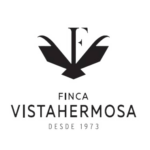 Finca Vistahermosa