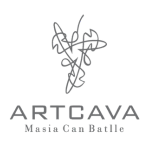 ArtCava