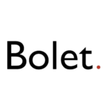 Bolet