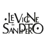 Le Vigne Di San Pietro