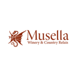 Musella