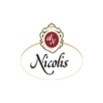 Nicolis