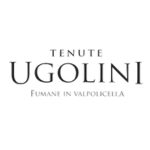 Tenute Ugolini