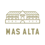 Mas Alta