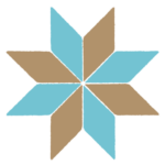 Finca De Los Arandinos