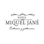 Bodega Miquel Jané