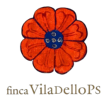 Finca Viladellops