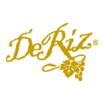 De Riz
