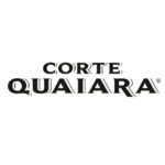 Corte Quaiara